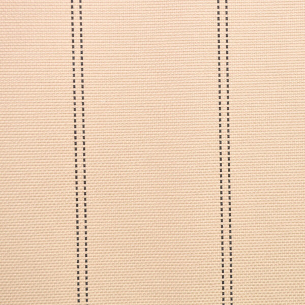 África 303 - Image 2