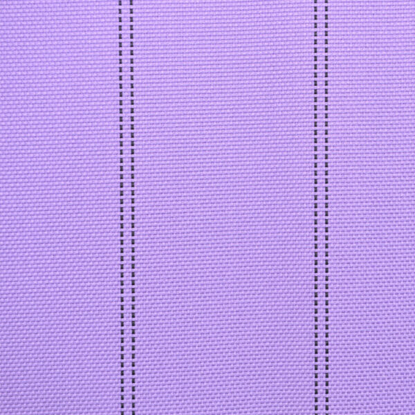 África 311 - Image 2