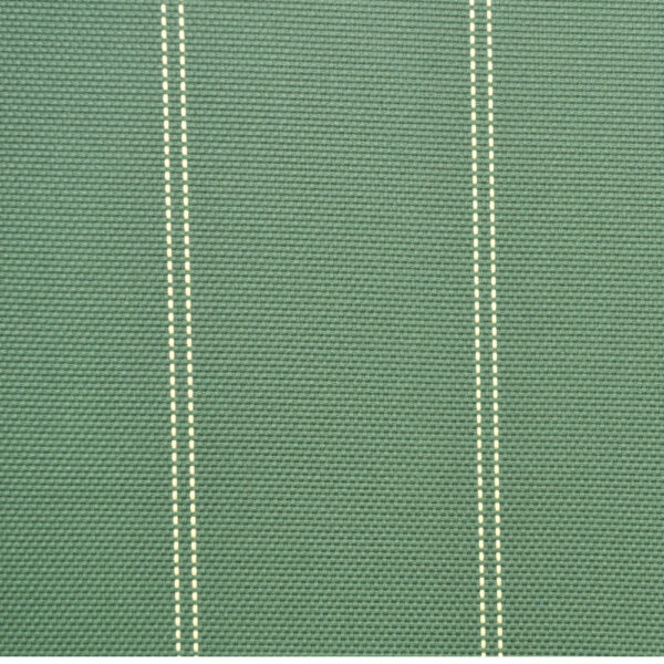 África 315 - Image 2