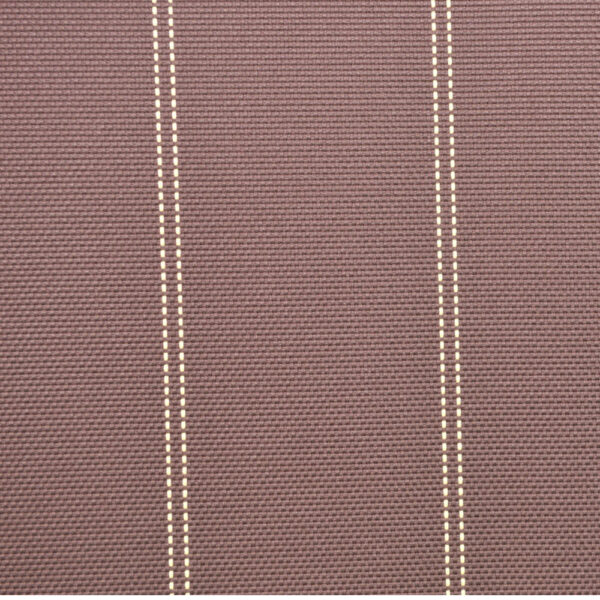 África 317 – Image 2