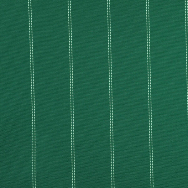 África 327 - Image 2