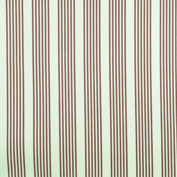 Bahamas 510 - Image 2