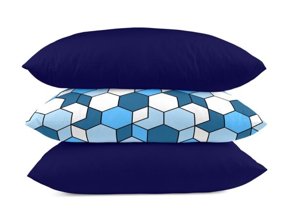 Geometric G03A - Imagen 2