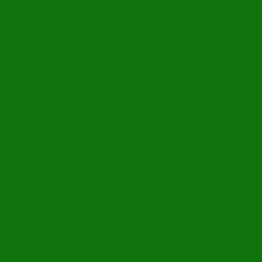 Classic 60 Verde Trébol
