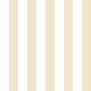Classic 01 Blanco/Beige