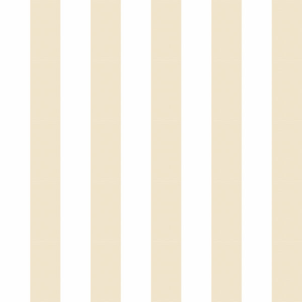 Classic 01 Blanco/Beige