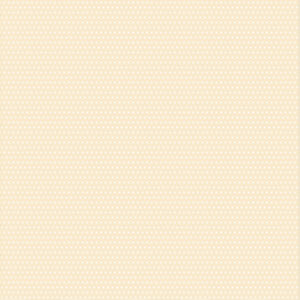 Classic 02 Beige