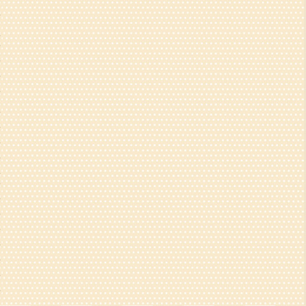 Classic 02 Beige
