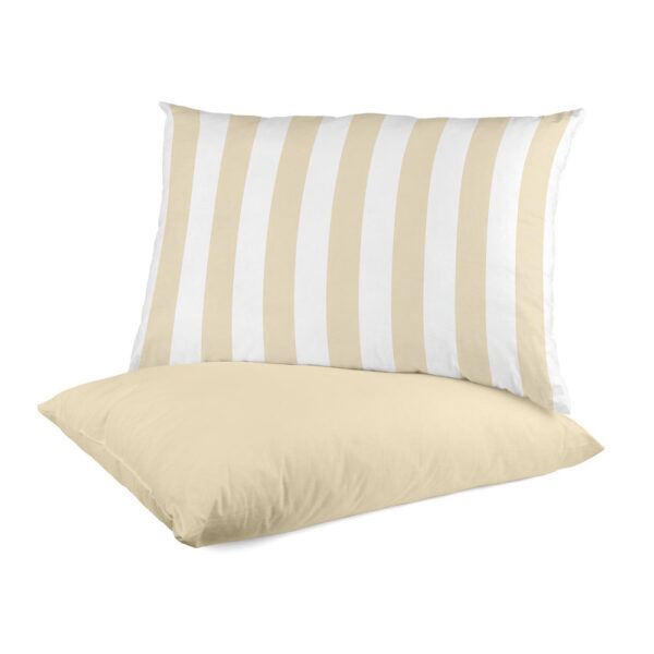 Classic 02 Beige - Imagen 2