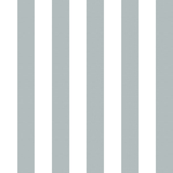 Classic 03 Blanco/Gris