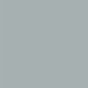 Classic 04 Gris