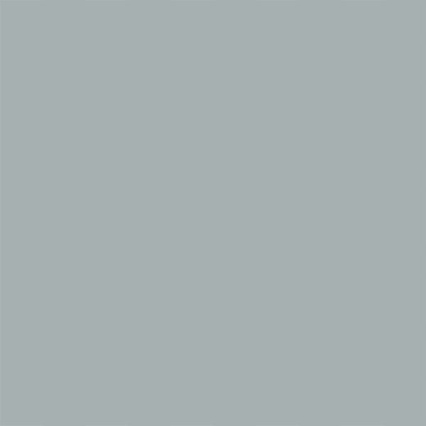 Classic 04 Gris