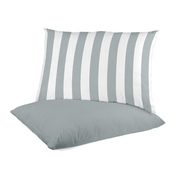 Classic 04 Gris - Imagen 2