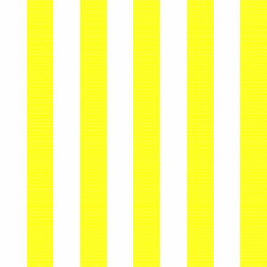 Classic 09 Blanco/Amarillo