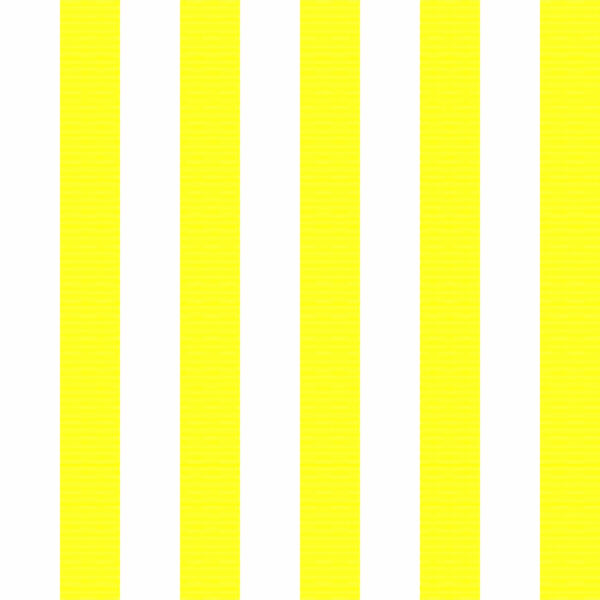 Classic 09 Blanco/Amarillo