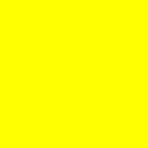 Classic 10 Amarillo