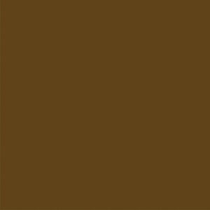 Classic 14 Tabaco