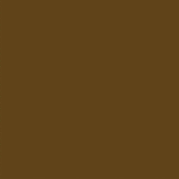Classic 14 Tabaco