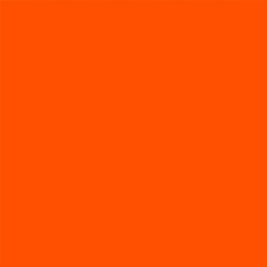 Classic 20 Naranja