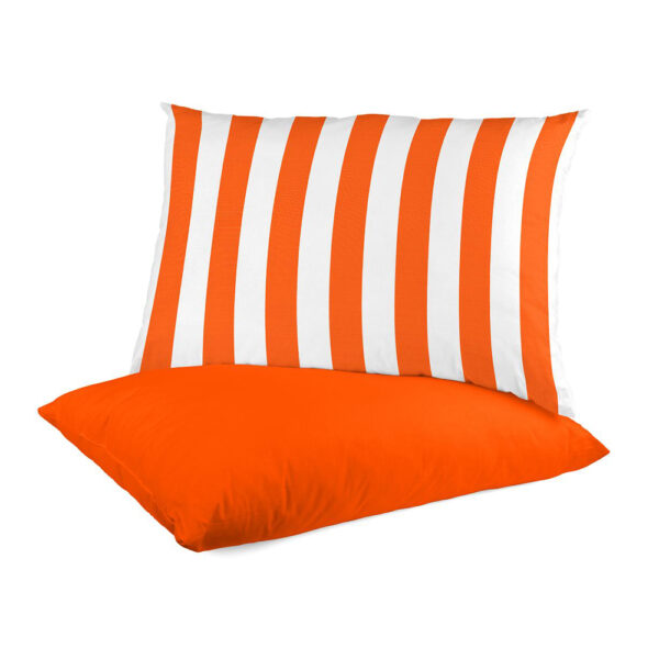 Classic 20 Naranja - Imagen 2