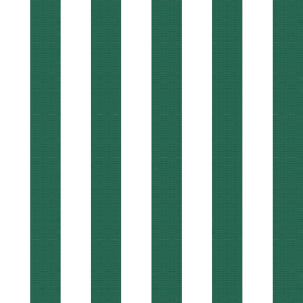 Classic 23 Blanco/Verde hiedra