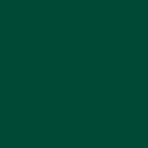 Classic 24 Verde hiedra