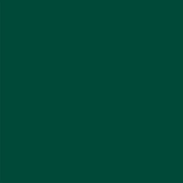 Classic 24 Verde hiedra