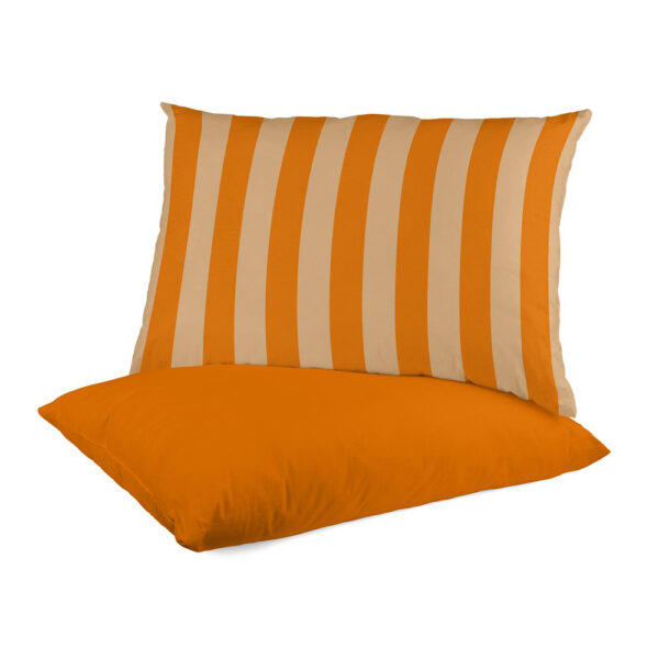 Classic 26 Terracota - Imagen 2