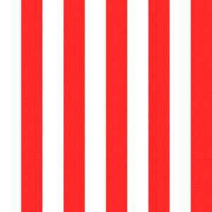 Classic 33 Blanco/Rojo