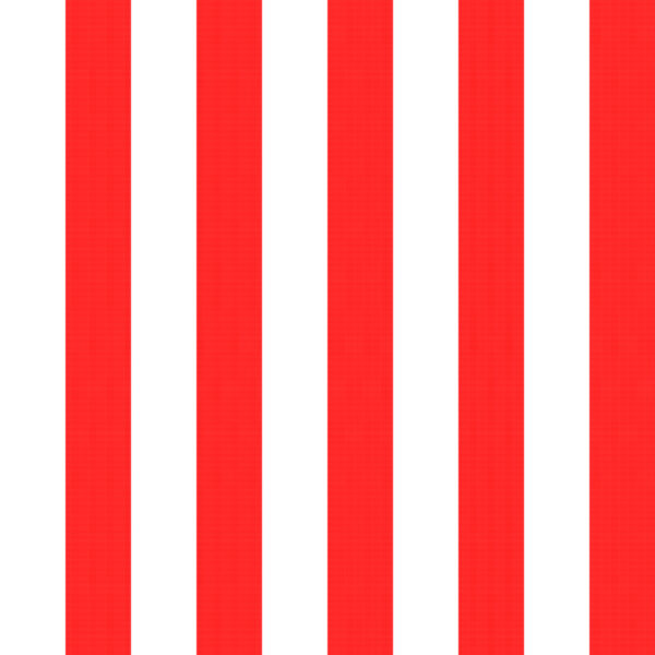 Classic 33 Blanco/Rojo