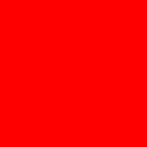 Classic 34 Rojo