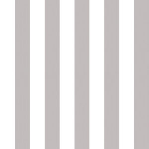 Classic 35 Blanco/Gris claro