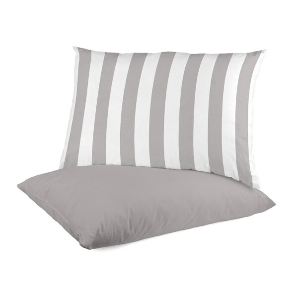 Classic 36 Gris claro - Image 2