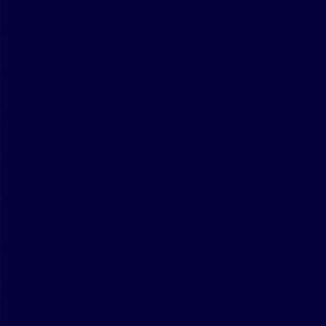 Classic 40 Azul marino