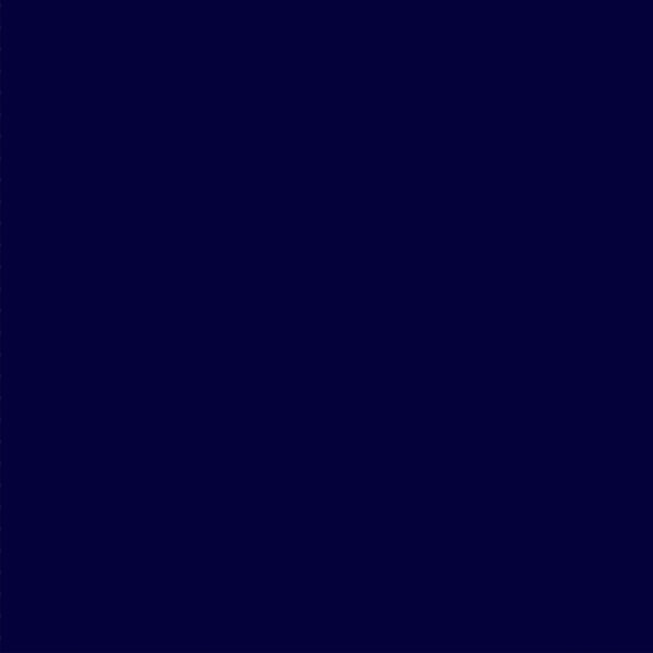 Classic 40 Azul marino