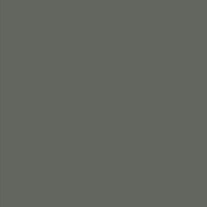 Classic 42 Gris Oscuro