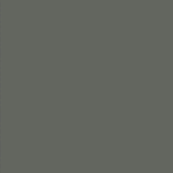 Classic 42 Gris Oscuro