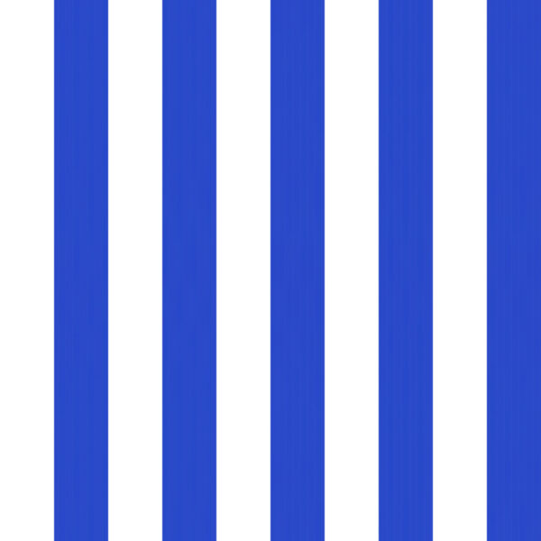 Classic 43 Blanco/Azul