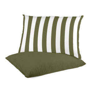 Classic 46 Taupe Resinado