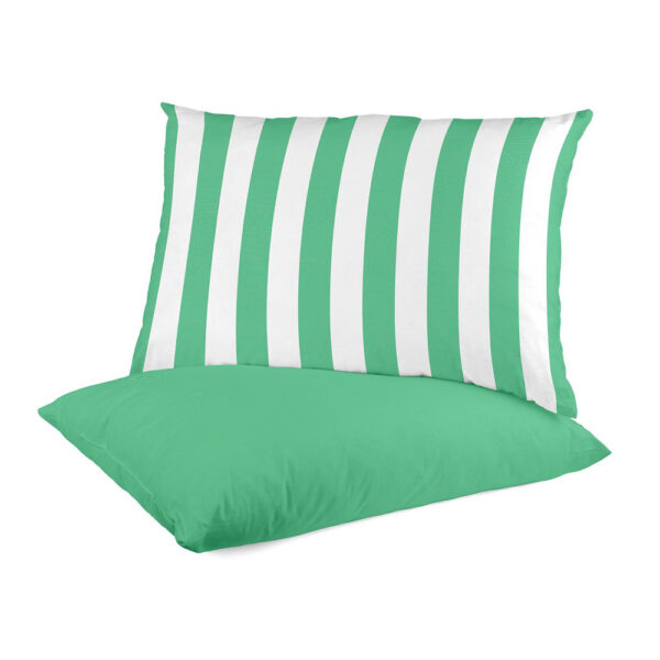 Classic 54 Ópalo – Image 2