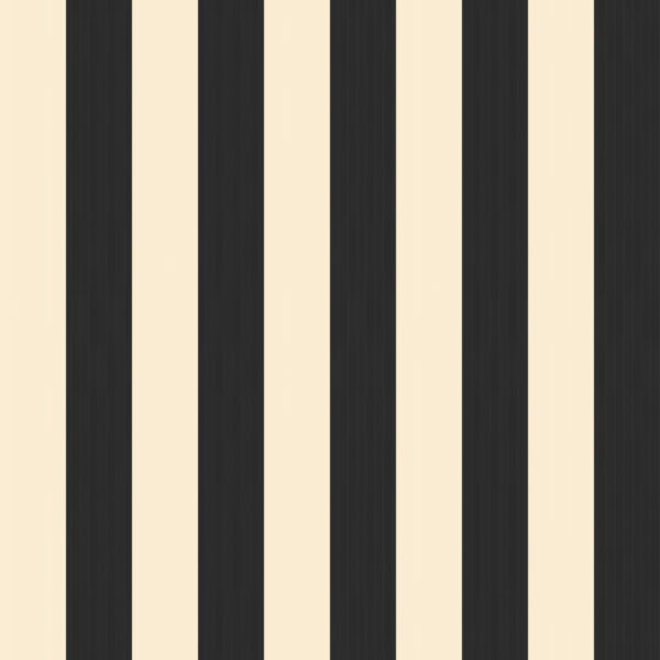 Classic 61 Beige/Negro