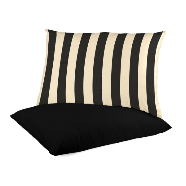 Classic 61 Beige/Negro – Image 2