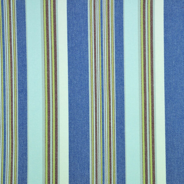 Córsica 803 - Image 2