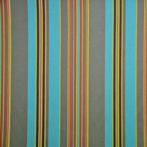 Córsica 805 - Image 2