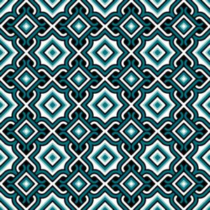 Geometric G01A