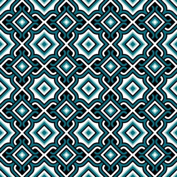 Geometric G01A