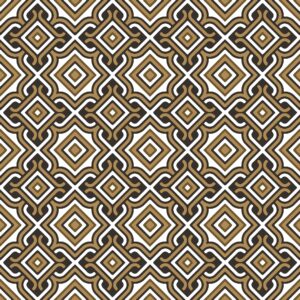 Geometric G01B
