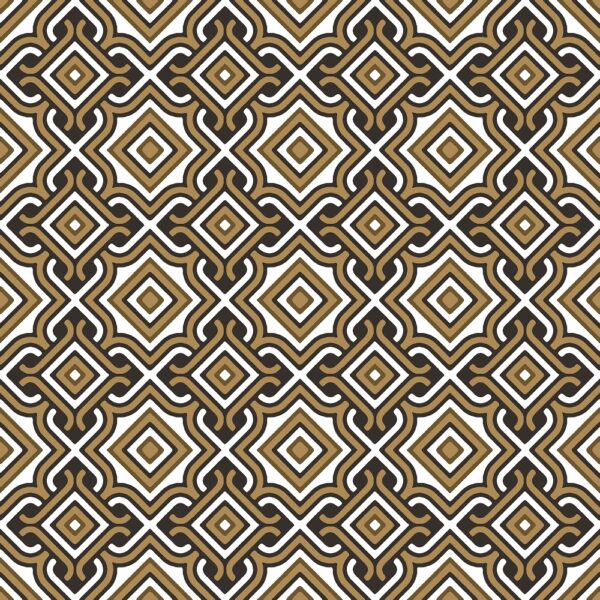 Geometric G01B
