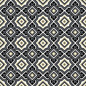 Geometric G01C