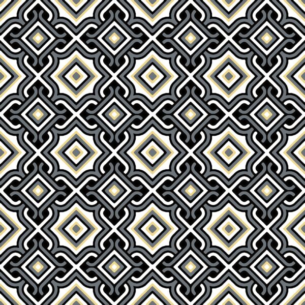 Geometric G01C